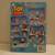 1995 THINK WAY TOY STORY ALIEN FIGURE 2 thumbnail