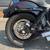 2007 Harley-Davidson FXDB Dyna Street Bob 5 thumbnail