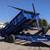 2025 NEW DIAMOND C LPT 14x82 DUMP TRAILER FOR SALE 4 thumbnail