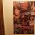 Star Trek poster 1976 1 thumbnail
