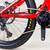 Specialized TURBO Levo comp, Size - S5 XL, Full suspension E-bike 5 thumbnail