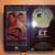 Star Trek IV, and ET VHS Tapes 2 thumbnail