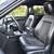 2023 Ford Explorer ST-Line 10 thumbnail