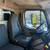 2013 FREIGHTLINER BUSINESS CLASS M2 106 9 thumbnail