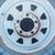5 lug wheel 2 thumbnail