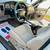 2000 Toyota 4Runner Super Clean One Owner 8 thumbnail
