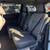 2016 Honda Odyssey 5dr EX-L CLEAN CARFAX!! BUY FOR $60 PER WEEK! 16 thumbnail