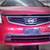 2011 Nissan Sentra parts  Doors engine transmission 3 thumbnail