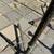 (2) Bronze finish Etoile floor lamps in the style of Giacometti A273 12 thumbnail