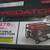 NEW PREDATOR 4375/3500 Watt Gas Powered Portable Generator Never Used 2 thumbnail