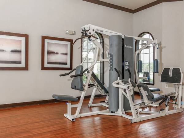 $1,930 / 3br - 1087ft2 - Fitness Center, Pest Control, Short Term Premium (3502 D'AVINCI WAY, MELBOURNE, FL)63823721633793123