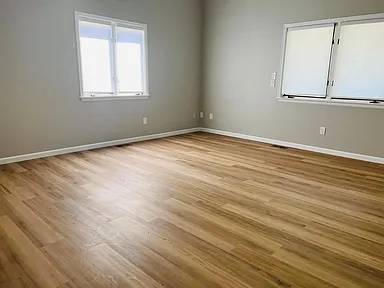 $1,600 / 3br - Fully remodeled luxury 3 bedrooms 2.5 bathrooms duplex. (Edgewater, CO)63679423730561120
