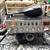 Cobra 148 NW ST 40 channel am/ssb mobile cb 4 thumbnail