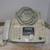 Panasonic Fax Phone KX-FP85 Compact Plain Paper Machine 1 thumbnail
