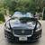 2013 jaguar xjl portifino model 1 thumbnail