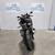 2026 Kawasaki Ninja ZX-4RR ABS Sport Cycle : JUST ARRIVED 7 thumbnail