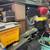 Tools,, Tools and Household Items and more Stuff = Special Tools,, Ele 10 thumbnail