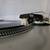 Technics SL-1800 Mk2 Turntable 8 thumbnail