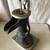 CHARMING ANTIQUE WELL PUMP 1 thumbnail