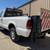 2006 Ford F-250 Super Duty Crew Cab - 4WD - 5.4 V8 - Only 85,000 Miles 6 thumbnail