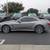 Used 2015 Mercedes-Benz SL-Class for sale in Torrance - Los Angeles - 9 thumbnail