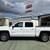 2016 GMC Sierra 1500 Crew Cab 8 thumbnail