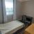 Room for rent in spacious modern condo 2 thumbnail