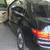 2005 Honda Accord, 5 speed manual tranny. Sporty! Low miles! 19 thumbnail