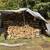 Seasond fire wood for sale 3 thumbnail