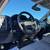 Rare! 2014 Chevy Silverado 1500 4x4 - 98k Miles - Reg Cab - Short Bed! 14 thumbnail