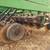 Custom Planting No Till Drill 4 thumbnail