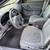 2004 Chevy Malibu 8 thumbnail