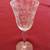 Vintage wine glasses 3 thumbnail