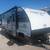 2025 "used"Forest River Salem travel trailer, 178bhsk, slide 2 thumbnail