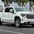 2023 GMC Sierra 1500 Denali 2 thumbnail