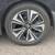 2016 Honda Civic Sedan EX-T 9 thumbnail