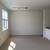 Spacious Studio Apartment in the middle of Oakland APT. 510 7 thumbnail