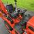 2007 Kubota BX24 • Loader • Backhoe • 54" Mower • 568 Hrs 1 thumbnail