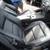 2013 Mercedes-Benz E-Class E 350 Sport  * CLEAN CARS .. EASY FINANCING! * 9 thumbnail