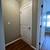 2 Bedroom/ New Construction with Designer Kitchen - 2 Fl Washer/Dryer 11 thumbnail