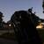 Zhumell 10 inch Dobsonian 3 thumbnail