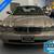 2005 Jaguar XJ8 L Quick  Easy Experience! 2 thumbnail