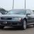 2004 Audi A8 L quattro AWD 4dr Sedan 7 thumbnail