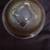 3 Vintage Amber Bowls 4 thumbnail