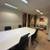 Private Office Suite for 10+ 2 thumbnail