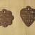 Dog Licenses, Rabies Tags, I.D.tag and Novelty tag. 12 thumbnail