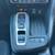 2019 Honda Insight EX 4dr Sedan Sedan Electric 21 thumbnail