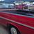 1969 Ford F-100 RegCab Longbed 6 thumbnail