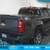 2016 Chevrolet Colorado 4WD Z71 8 thumbnail