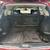 2015 Subaru Outback AWD All Wheel Drive 2.5i Limited Wagon 4D Wagon 14 thumbnail